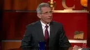 Dr. Anthony Fauci still