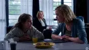 Episode 10 still