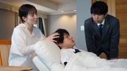 Episode 3 still