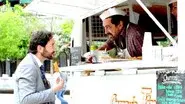 Episode 13 still