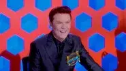 The Rhys Roast still