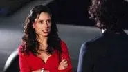 Episode 9 still