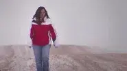 Kind Hearted Woman still