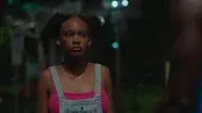 Episode 1 still