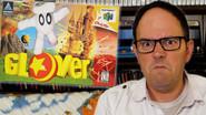 Glover (N64) still