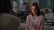 Doppelgangland still
