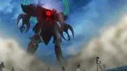 The Headless Titan still
