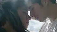I will never hurt you still