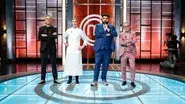 Episode 23 still