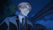 Why Do the Worst People Never Stop Smiling? still