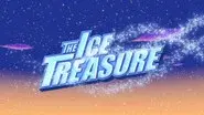 The Ice Treasure still
