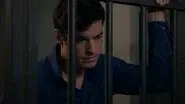 Episode 17 still