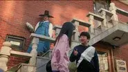 Episode 3 still