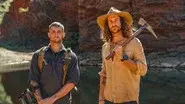 Episode 12 still