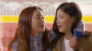 Episode 5 still