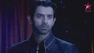 Arnav Performs With Khushi still