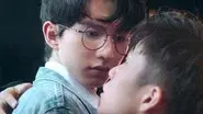 Episode 1 still