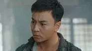 Episode 25 still