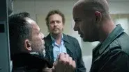 Episode 4 still