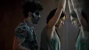 Episode 1 still