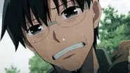 Amamiya Yuuhi and the Beast Knights (Part 1) still