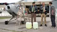 Episode 11 still
