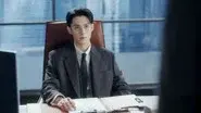 Intern still