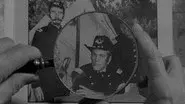 Long Live Walter Jameson still
