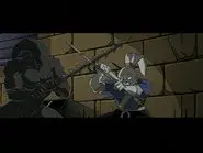 The Big Brawl (2) still