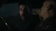 Episode 6 still