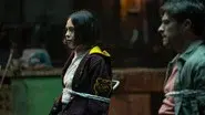 Episode 4 still