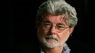 George Lucas still