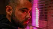 Episode 4 still