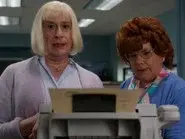 Episode 1 still
