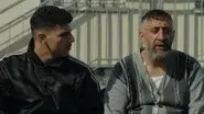Episode 4 still