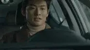 Episode 14 still