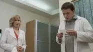 В Чужой Постели still