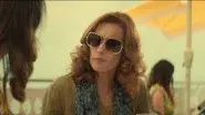 I Want You to Watch still