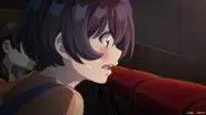 FIRST LOVE still