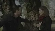 Episode 16 still