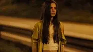 Episode 1 still