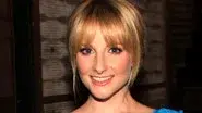 Will Arnett, Melissa Rauch, Ryan Hamilton still