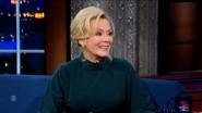 4/29/24 (Jean Smart, Gayle Rankin) still