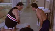 The Pool Guy still