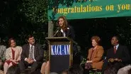 The 1000th Show still