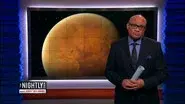 Mars 2024 still