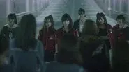 Vol. 07 still