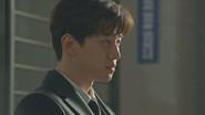 Episode 2 still