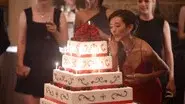 The Birthday Party still