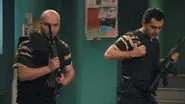 Episode 13 still